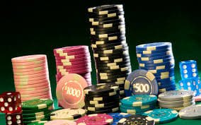 betsapi promotions designed for Filipino mobile players using GCash and Maya