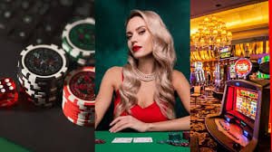 Filipino player celebrating a live baccarat win on betsapi mobile browser