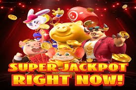 betsapi Wins page showing recent player payouts and casino win highlights