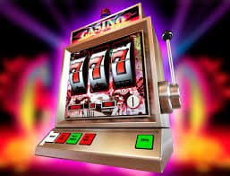 betsapi Casino live dealer tables and slot-style games for Filipino players