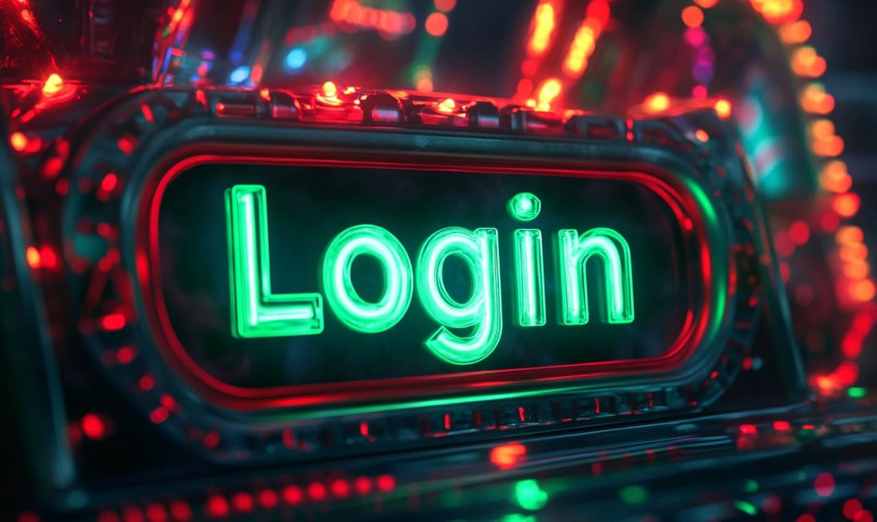 betsapi sports and casino entertainment platform overview for Filipino players