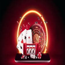 betsapi mobile browser experience on Android and iOS for Filipino users