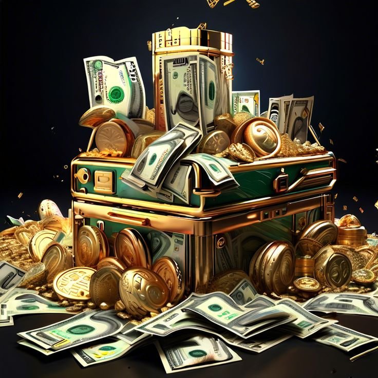 Filipino player accessing betsapi Casino live dealer games on a mobile phone