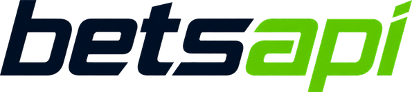 betsapi official logo
